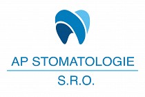 AP STOMATOLOGIE S.R.O.