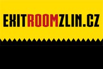 Exit Room Zlín